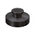 DYNAVOX PST330 Black