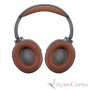 BEYERDYNAMIC Lagoon ANC Explorer Brown