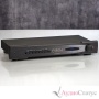 CODA 07X Black