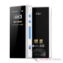 FIIO BTR7 White