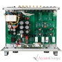Audio Research LS 28SE Silver