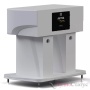 MOREL Avyra Center C5 White