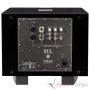 REL Acoustics S/850 Black