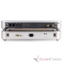 MSB TECHNOLOGY Reference DAC Black