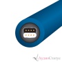 Wireworld Stream Interconnect RCA 2.0 m