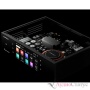 Eversolo T8 Black