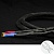 Kubala Sosna Realization Speaker Cable Spade 1,0 m