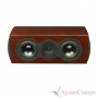 REVEL Performa C205 Walnut