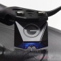 GOLDRING E4 GL0061