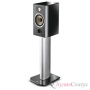 FOCAL Aria S 900 Stand