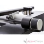 Bergmann Audio Odin Black