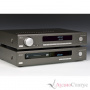 ARCAM HDA SA10