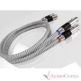 Ricable Invictus Reference Signal XLR 0,5 m