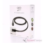 QED (QE4320) XT5 Power cable EU 2 m