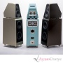 Wilson Audio The Watt/Puppy IndiviDual Colour