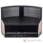 MARTIN LOGAN Illusion ESL C34A Gloss Black