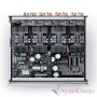 PRIMARE A35.8 Titan