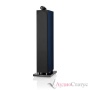 BOWERS & WILKINS 702 S3 Signature MIidnight Blue Metallic