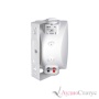 NEXT AUDIO Audiocom W4 (Pair) White