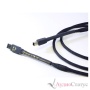 PURIST AUDIO DESIGN USB Ultimate Cable 1,0 m