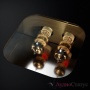 FEZZ AUDIO Gratia Prestige EVO Republika
