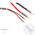 Atlas Cables Ascent 2.0 Z-Plug 2,0 m