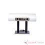 PARADIGM Persona C Harmony Gloss White