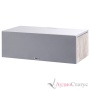 HECO Aurora Center 30 Ivory White