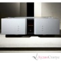 Vitus Audio SIA-025 mk II Black