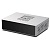 MATRIX AUDIO TT-1 Silver