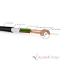 QED (QE4820) XT3 Power cable EU 2 m