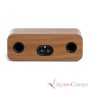 Q ACOUSTICS Q 3090с (QA3398) Pin Oak