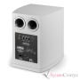 PREMIERA Delta DS-10SA White