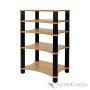 SOLID TECH SOLO add Shelf Birch