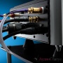 NORDOST Tyr 2 Digital XLR 3,0 м
