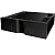 Vitus Audio SIA-025 mk II Black