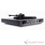 Cambridge Audio Alva ST Grey