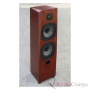 Legacy Audio Expression Sapele Pommele Satin