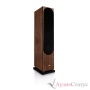 Canton Townus 100 Walnut