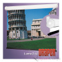 Draper Luma 254/100" 124x221 XH800E (9:16)