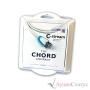 Chord Company C-stream 15.0 m