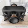 Denon Home 350 Black