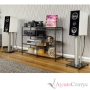 Audio Physic Spark v22 Glass Black
