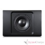Bluesound Pulse Sub Plus Black