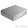 Boulder 508 Phono Preamplifier