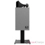 Klipsch KO-R1 OJAS Hammertone Gray