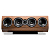 SONUS FABER Sonetto Center II Wood