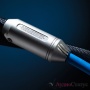 SILTECH Classic Legend 880P IEC16A 2,5 m