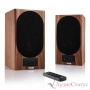 CANTON Smart Townus 2 Walnut