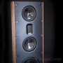 SCANSONIC HD MB8B Black
